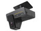 Dashcam EPCOM Multiplataforma, medición de combustible, solución ADAS y DSM integrado, almacenamiento en memorias MicroSD, 4G y GPS.