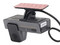 Dashcam EPCOM Multiplataforma, medición de combustible, solución ADAS y DSM integrado, almacenamiento en memorias MicroSD, 4G y GPS.