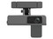 Dashcam EPCOM Multiplataforma, medición de combustible, solución ADAS y DSM integrado, almacenamiento en memorias MicroSD, 4G y GPS.