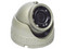 Cámara tipo Mini Domo Epcom XMRDOME1080 de 2MP, Micrófono integrado.