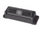 Cámara IP Epcom de 2MP (1080p) para DVRs Móviles XMR EPCOM, Solución para el Conteo de Personas.