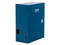 Fuente de Poder Profesional Epcom XP-16DC-20-4KV de 20 Amperes, 16 Canales, Hasta 1.25A por Salida, Ajuste de 11 a 15 VCC por Salida, Protección Contra Sobrecargas.