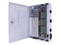 Fuente de Poder Epcom XP18DC30UD de 18 Canales, 11-15V, 30A, Protección contra Sobrecargas.
