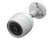 Cámara IP de videovigilancia tipo bala EZVIZ C3TN  de 3MP, Lente 2.8 mm, IR hasta 30 m, IP67, Wi-Fi.