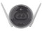 Cámara IP EZVIZ C3X, Resolución Full HD 1080P, 2 MP, WiFi, Lente 2.8 mm, IP67, IR 30 metros, Soporta Micro SD.