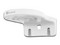 Montaje de Pared EZVIZ para PT, compatible con C6CN, C6N, C6TC, C4W.