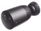 Cámara IP Tipo Bala EZVIZ CS-BC1C/4K de 8MP (3840 x 2160), Lente de 2.8mm, IR de Hasta 15m, Wi-Fi, Ranura MicroSD. Color Negro.