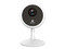 Mini Cámara de Vigilancia EZVIZ CS-C1C-FHD de 2MP, lente de 2.8mm. Wi-Fi, Color Blanco.