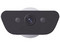 Cámara de Seguridad Tipo Torreta EZVIZ CS-CB5/4K de 8MP (3840 x 2160), Panel Solar Incluido, IR de Hasta 15m, Wi-Fi, Ranura MicroSD de Hasta 512GB. Color Blanco.
