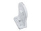 Montaje para cámaras EZVIZ CD-CMT, para modelos C6CN, C6TC, C6N, C6W y C4W, interior y exterior.