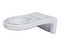 Montaje para cámaras EZVIZ CD-CMT, para modelos C6CN, C6TC, C6N, C6W y C4W, interior y exterior.
