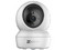 Mini cámara de vigilancia EZVIZ CSH6C, lente de 4mm, 2MP, Wi-Fi, Ranura para memoria MicroSD, Uso interior.