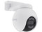 Cámara PT EZVIZ CS-H80X de 8MP (3840 x 2160), Lente de 4mm, IR hasta 30m. Color Blanco.