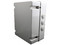 Caja de Conexiones Enson ENS-NEM30, 12 Entradas, ABS, IP55. Color Gris.