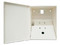 Gabinete metálico Enson Lince11, para sirena exterior de 30 W.