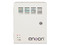 Fuente de Poder Enson PSB-1204B, 4 Salidas, 100 - 240V, Incluye Batería Enson ENS-BT412, Color Gris.