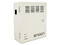 Fuente de Poder Enson PSB-1204B, 4 Salidas, 100 - 240V, Incluye Batería Enson ENS-BT412, Color Gris.