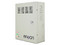 Fuente de Poder Enson PSB-1209BACKUP para 9 cámaras, 12V.