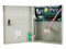 Fuente de Poder Enson PSB-1209BACKUP para 9 cámaras, 12V.
