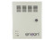 Fuente de Poder Enson PSB-1209BACKUP para 9 cámaras, 12V.