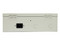 Fuente de Poder Enson PSB-1209BACKUP para 9 cámaras, 12V.