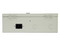 Caja de Fuente de Poder Enson de 9 Canales Para CCTV Y Control De Acceso.