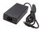 Fuente de poder Epson PS-180 para EPSON TM-U295, TM-U375, TM-U950, TM-L600II,TM-U590, TM-T90, TM-U675, TM-H6000III. Color Negro