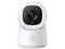 Cámara de Seguridad Interior EUFY C220, Con Audio Bidireccional, Control Remoto desde App, Ideal para Vigilancia Doméstica.