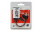 Transceptor de Video Folksafe FS-HD4301VPCT, hasta 1080p, BNC  y Alimentación, HD-TVI, HD-CVI, AHD y CVBS, hasta 250m.