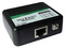 Extensor Pasivo Folksafe FS-6001P, VGA, RJ45, 180m. Color negro.