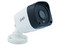 Cámara de Vigilancia Tipo Bullet Ghia GCV-009, 2MP, 3.6mm, IR hasta 25m.