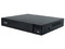 DVR Pentahíbrido Ghia GDV-010 de 8 canales, soporta CVBS / AHD / TVI / CVI / IP, 1080/720p, 1 x SATA (hasta 6 TB) no incluye disco duro.
