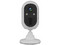 Cámara Wi-Fi Getttech GEC-WBWL4, IP 4MP, visión nocturna, audio bidireccional, diseño resistente para exteriores (IP65), compatible con microSD hasta 128 GB, fácil instalación.