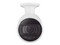 Cámara de vigilancia IP Tipo Bala Hanwha AN-OL6082R de 2MP, IR hasta 30m, WiseStream , IP66, PoE.