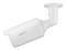Cámara de vigilancia IP Tipo Bala Hanwha AN-OL6082R de 2MP, IR hasta 30m, WiseStream , IP66, PoE.