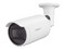 Cámara de vigilancia IP Tipo Bala Hanwha AN-OL6082R de 2MP, IR hasta 30m, WiseStream , IP66, PoE.