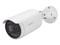 Cámara de vigilancia IP Tipo Bala Hanwha AN-OL7082R de 4MP, IR hasta 30m, WiseStream , IP66, PoE.
