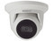 Cámara de Vigilancia IP Hanwha Techwin WiseNet Flateye ANE-L6012R, Resolución 1920x1080 (2MP), WiseStream, IP67, IK10.