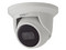 Cámara de Vigilancia IP Hanwha Techwin WiseNet Flateye ANE-L6012R, Resolución 1920x1080 (2MP), WiseStream, IP67, IK10.
