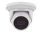 Cámara de Vigilancia tipo Domo Hanwha ANE-L7012L de 4MP (2560 x 1440), IR hasta 20m, IP67.