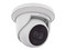 Cámara de Vigilancia tipo Domo Hanwha ANE-L7012L de 4MP (2560 x 1440), IR hasta 20m, IP67.