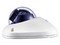 Cámara IP Tipo Domo Hanwha ANV-L6023R de 2MP, Lente de 3.6mm, IR hasta 15m, IP66, Color Blanco.