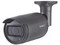 Cámara de Vigilancia tipo Bala Hanwha Wisenet LNO-6012R de 2MP (1920 x 1080p), IR hasta 20m, Soporta MicroSD hasta 32GB.