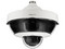 Cámara IP de Vigilancia Hanwa PNM-9322VQP, Multisensor de 8 a 20 MP (4 sensores de 2 o 5 MP), Lentes intercambiables con PTZ 2 MP 32X, Hasta 5 tarjetas SD de 256GB, WDR de hasta 150dB, IP66, IK10, PoE.