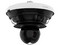 Cámara IP Multisensor Hanwha PNM-C34404RQPZ de 34MP, con lentes motorizados, PTZ 2 MP 40X, soporta hasta 2 tarjetas MicroSD de 512GB, WDR de hasta 150dB, IP66, IK10, Inteligencia artificial para eventos.