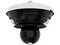 Cámara IP Multisensor Hanwha PNM-C34404RQPZ de 34MP, con lentes motorizados, PTZ 2 MP 40X, soporta hasta 2 tarjetas MicroSD de 512GB, WDR de hasta 150dB, IP66, IK10, Inteligencia artificial para eventos.
