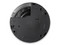 Cámara de Vigilancia IP Tipo Domo Hanwha QND-6022R, Lente 4mm, IR hasta 20m, H.265.
