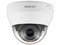 Cámara de Vigilancia IP Hanwha Techwin WiseNet Q QND-6082R, Resolución 1920x1080 (2MP), Motorizado, Audio Compuesto.