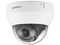 Cámara de Vigilancia IP Hanwha Techwin WiseNet Q QND-6082R, Resolución 1920x1080 (2MP), Motorizado, Audio Compuesto.