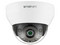 Cámara Tipo Domo de Vigilancia Hanwha Techwin QND-8010R, de Definición 5MP, Distancia IR hasta 20m.